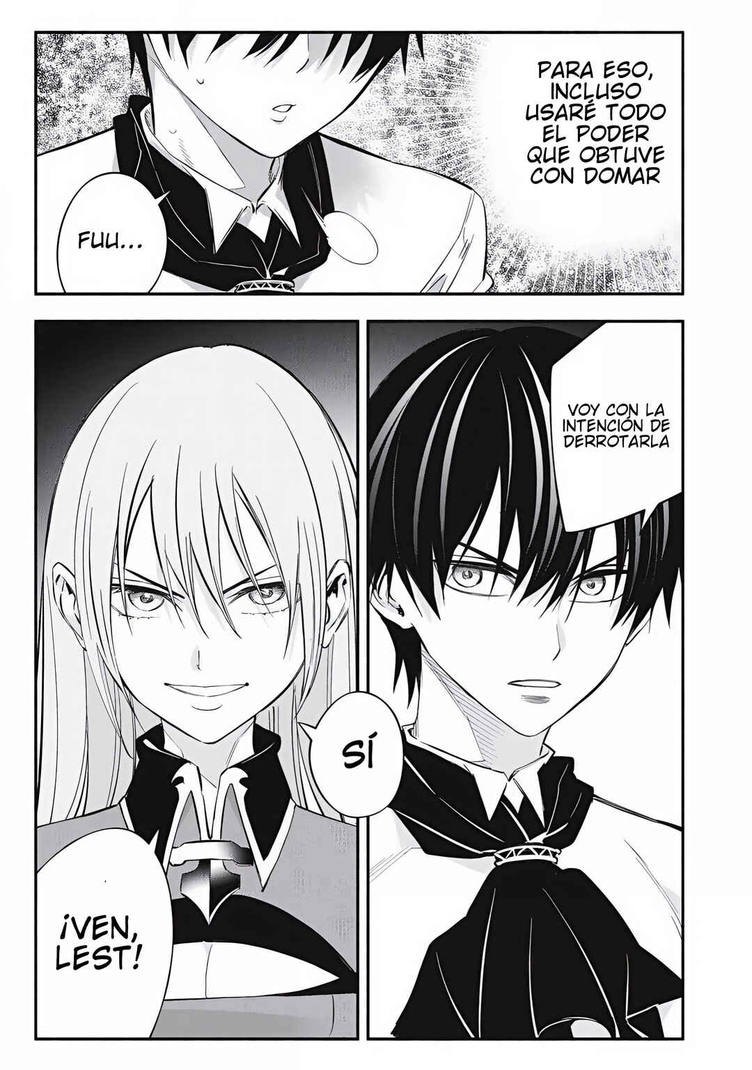 Chapter 48 - Page 6