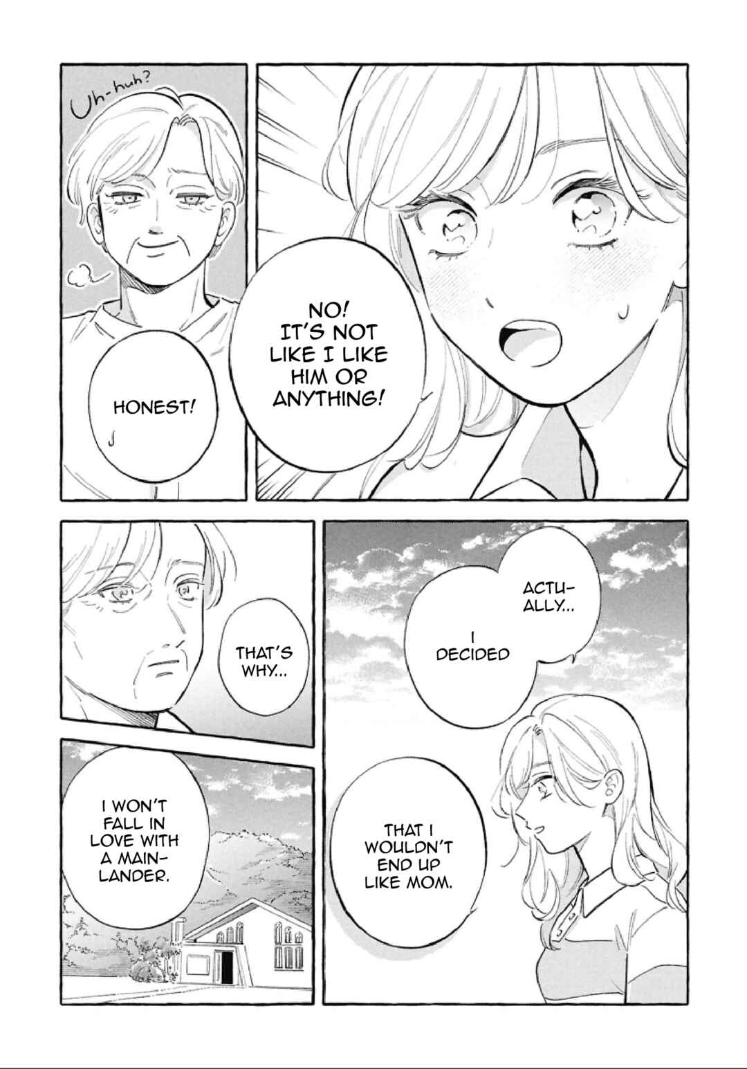 Chapter 55 - Page 13
