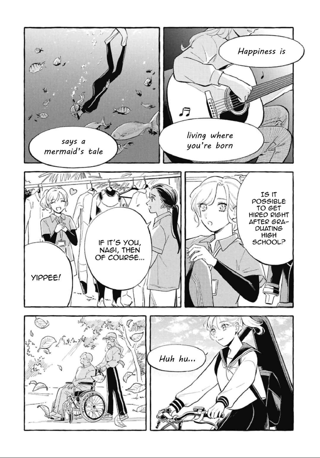 Chapter 55 - Page 2