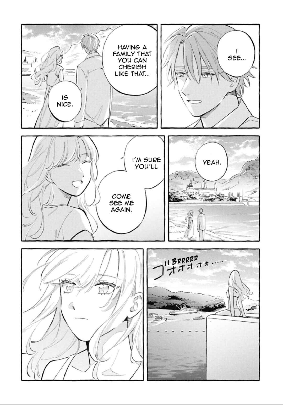 Chapter 55 - Page 22