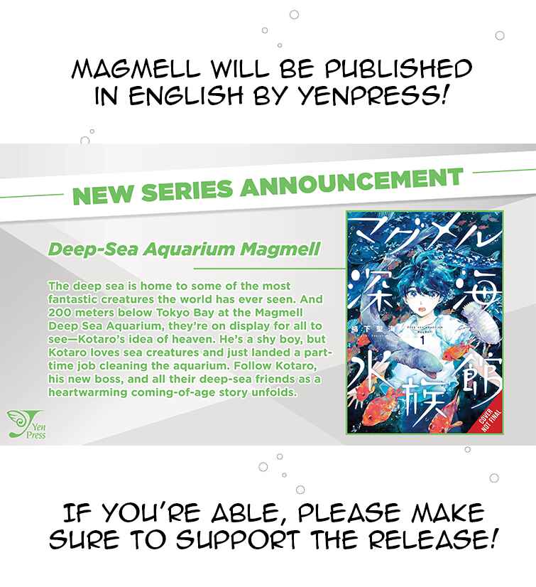 Chapter 55 - Page 26