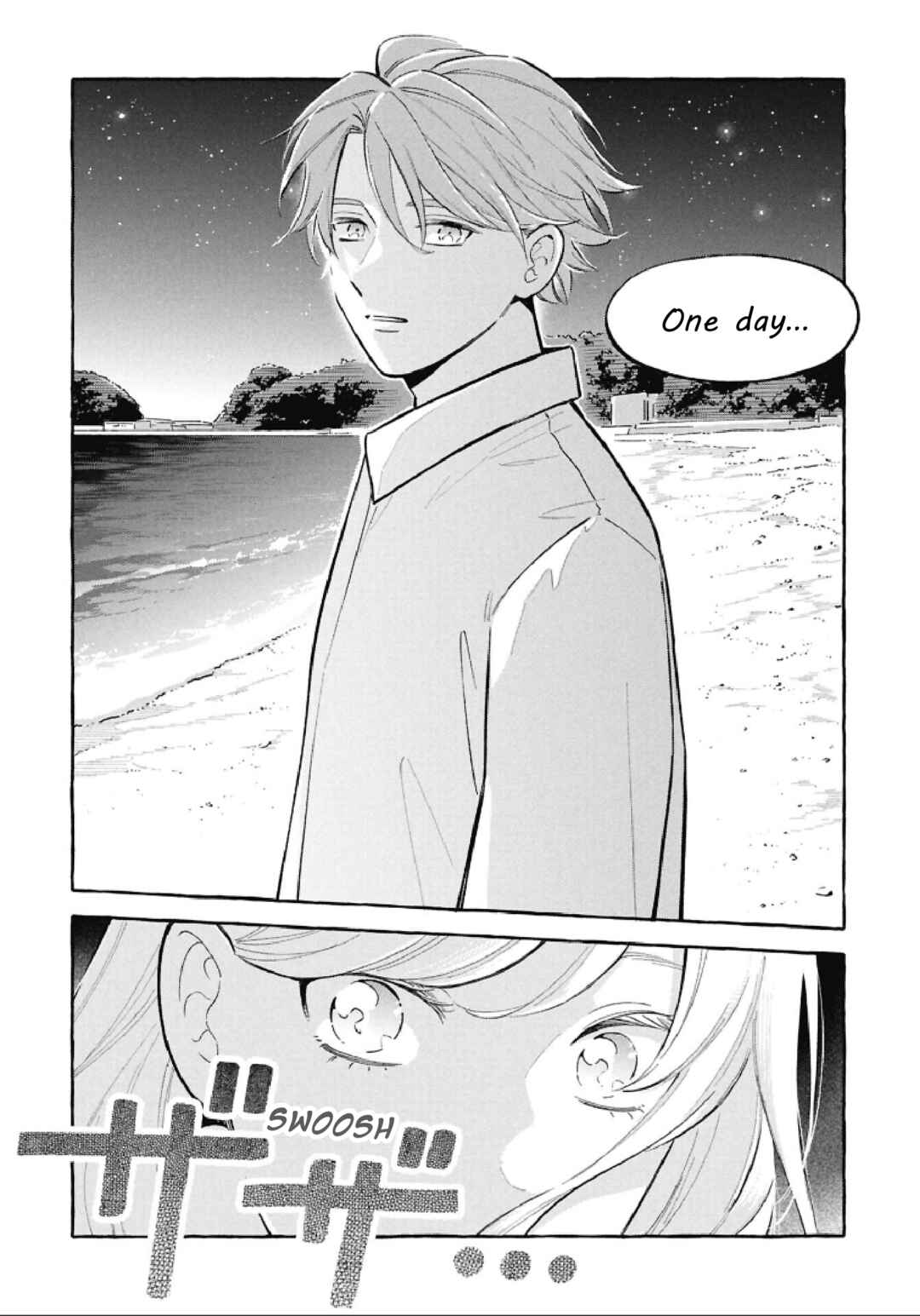Chapter 55 - Page 4