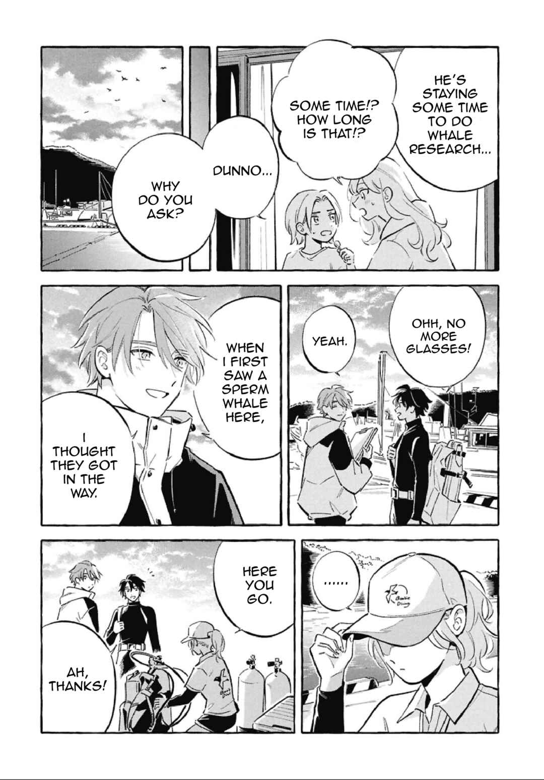 Chapter 55 - Page 6