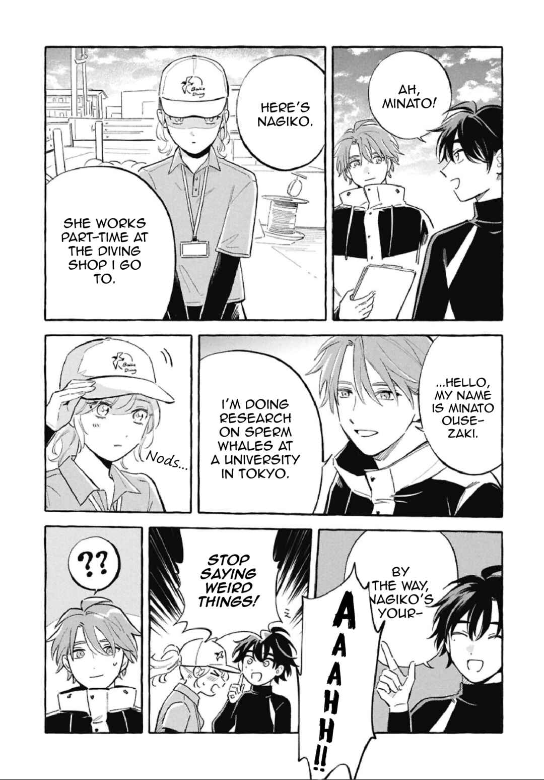 Chapter 55 - Page 7