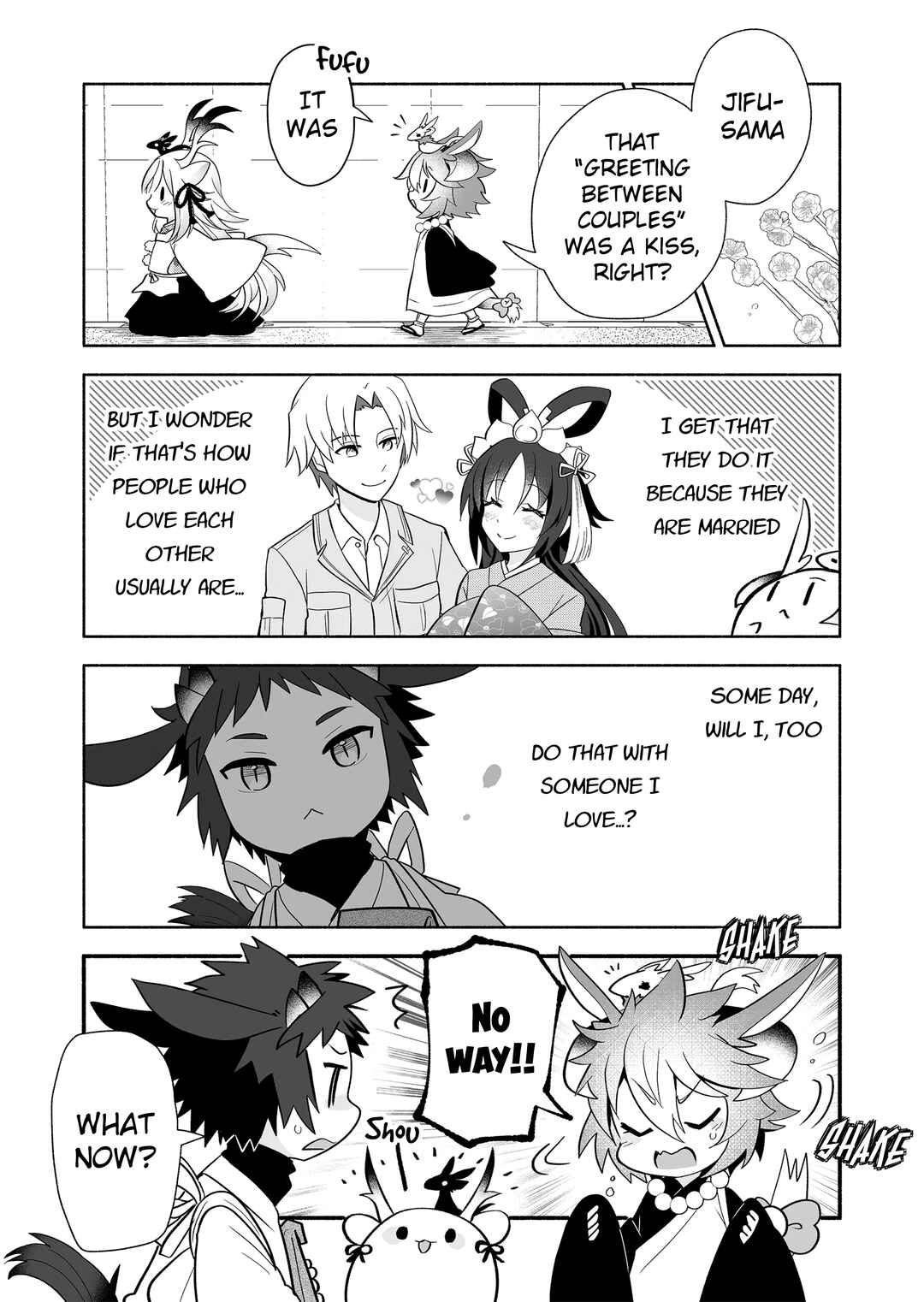 Chapter 137 - Page 4