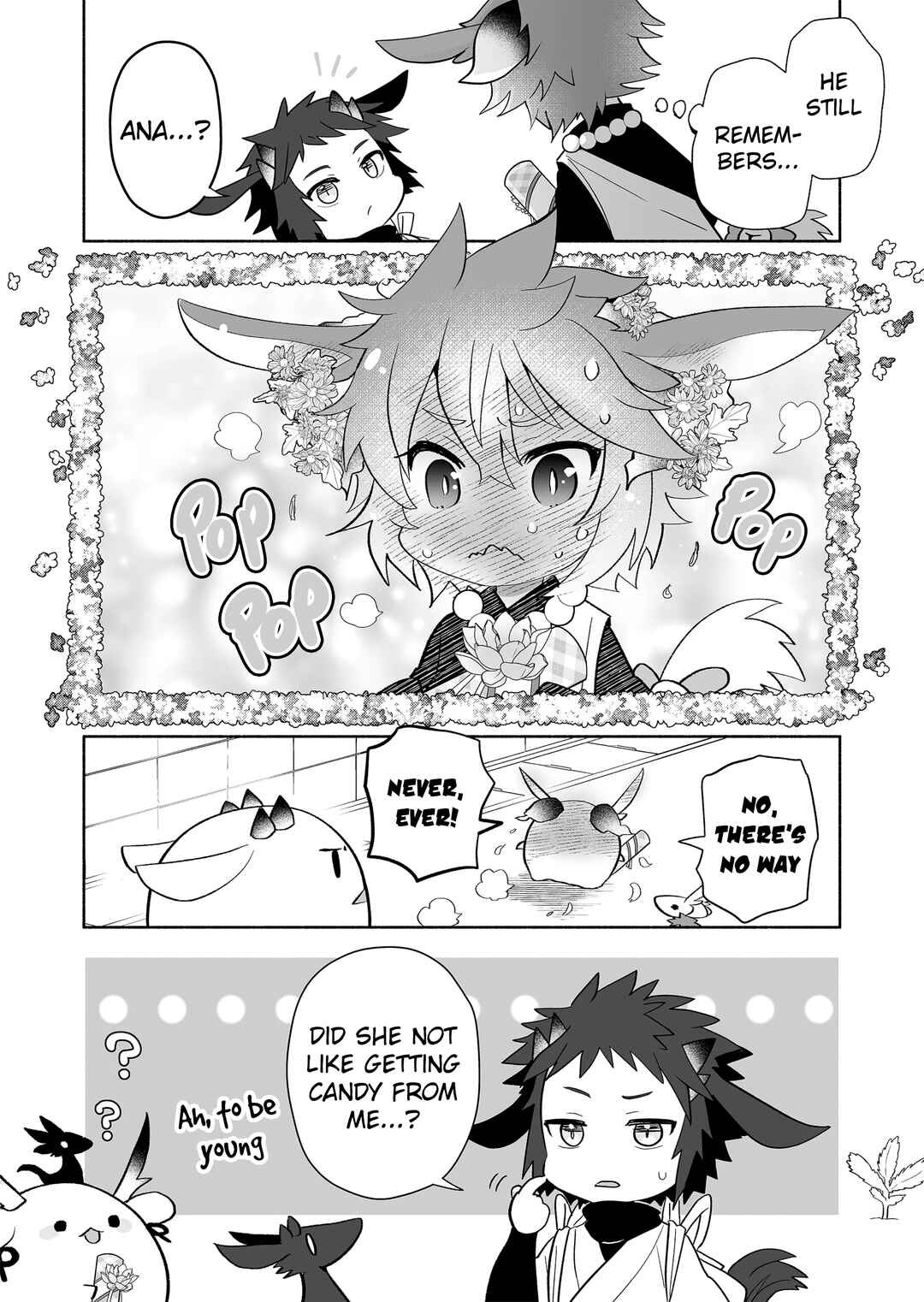 Chapter 137 - Page 6
