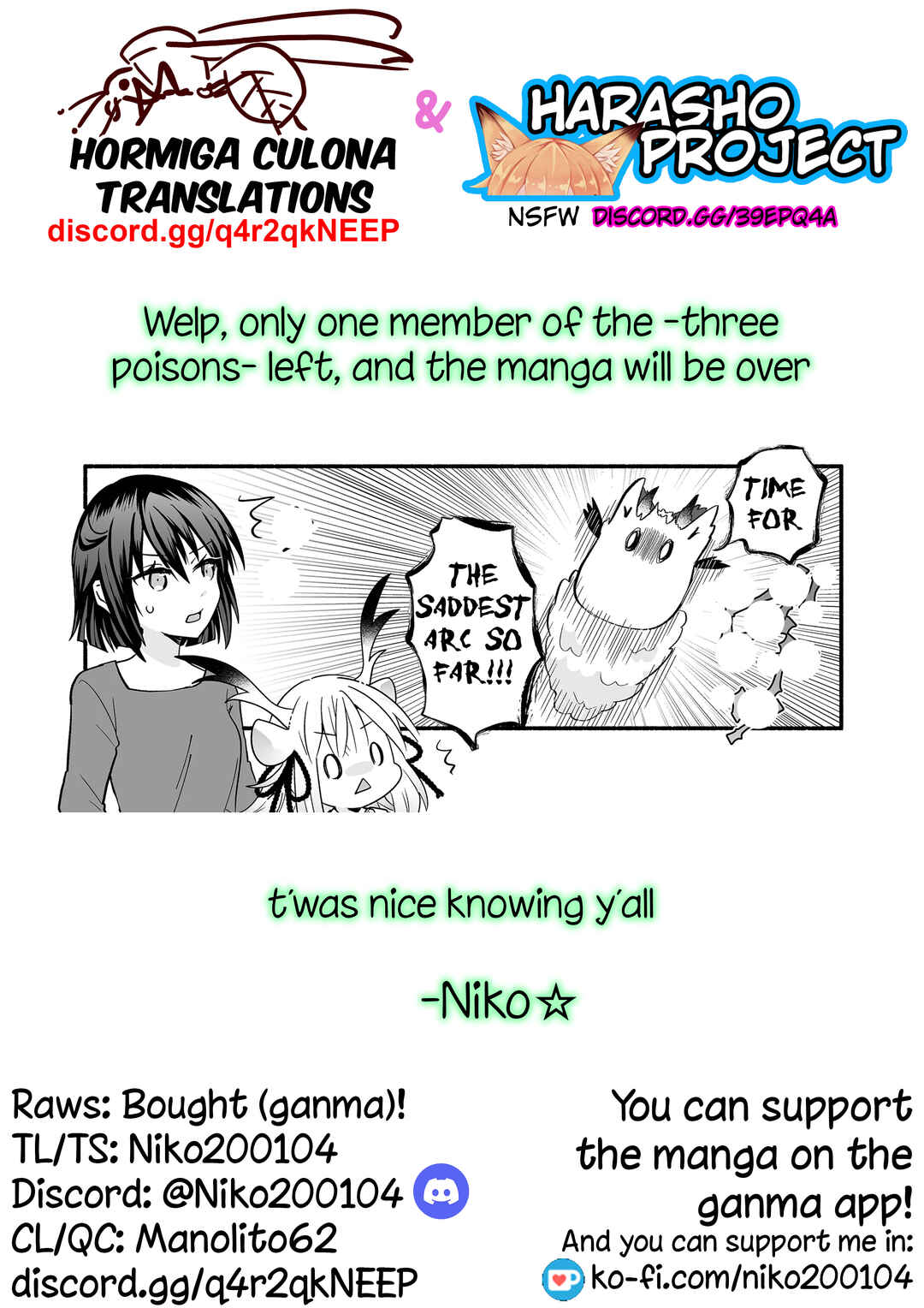 Chapter 137 - Page 8
