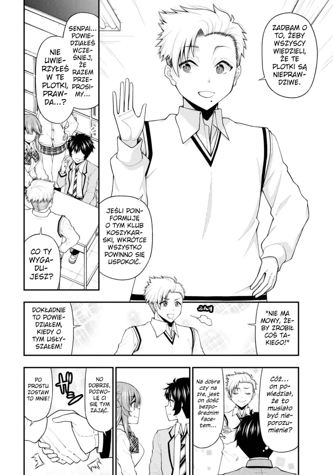 Chapter 28 - Page 10