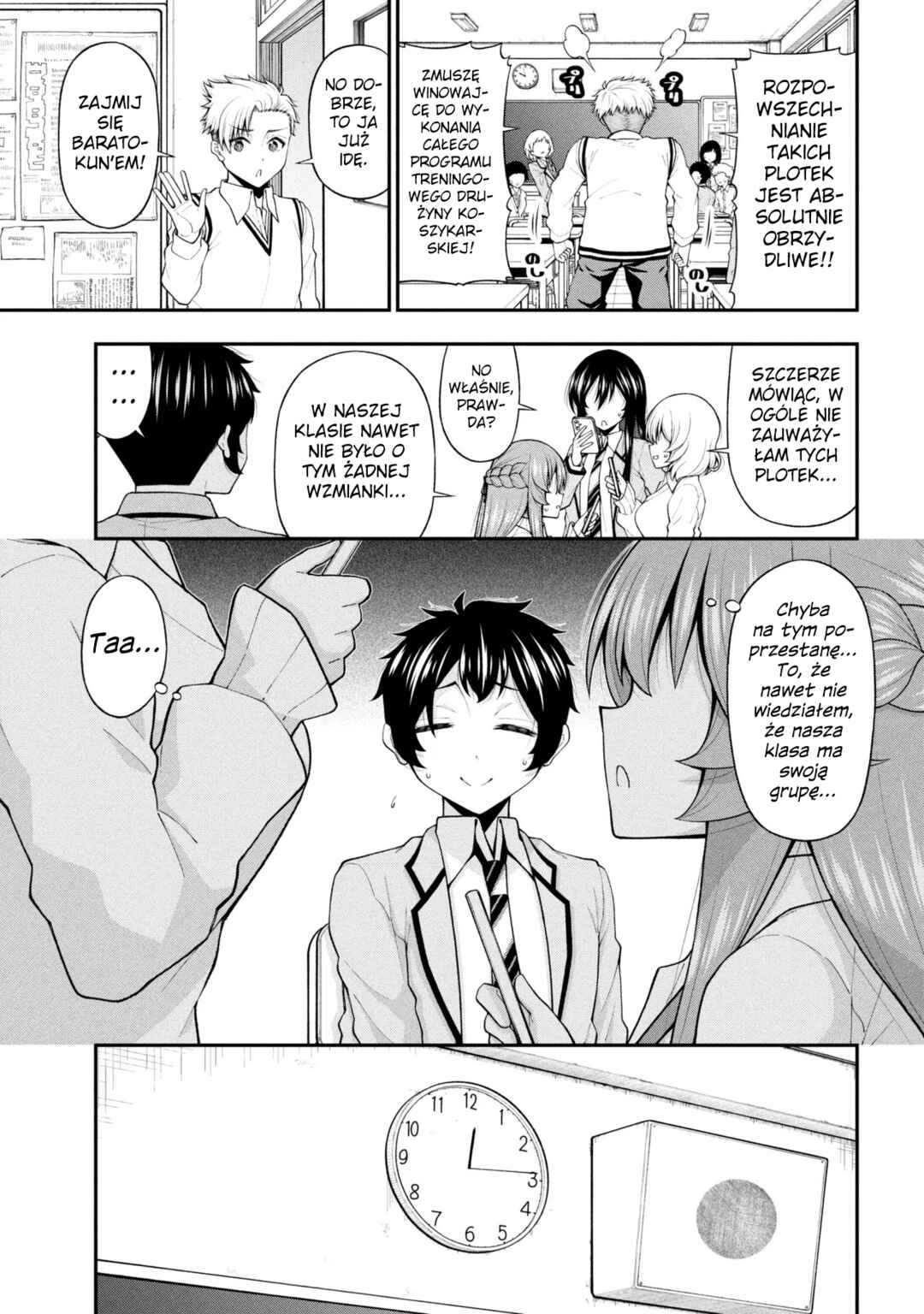 Chapter 28 - Page 11