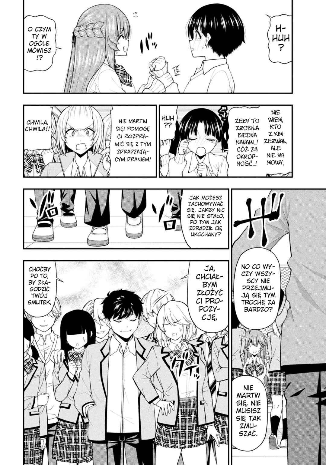 Chapter 28 - Page 14