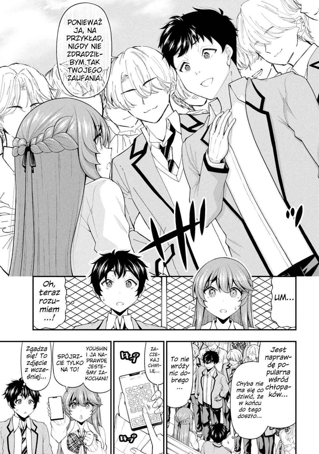 Chapter 28 - Page 15