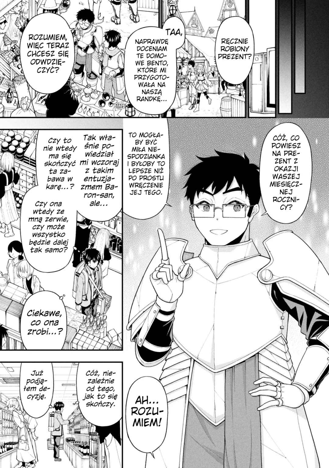 Chapter 28 - Page 21