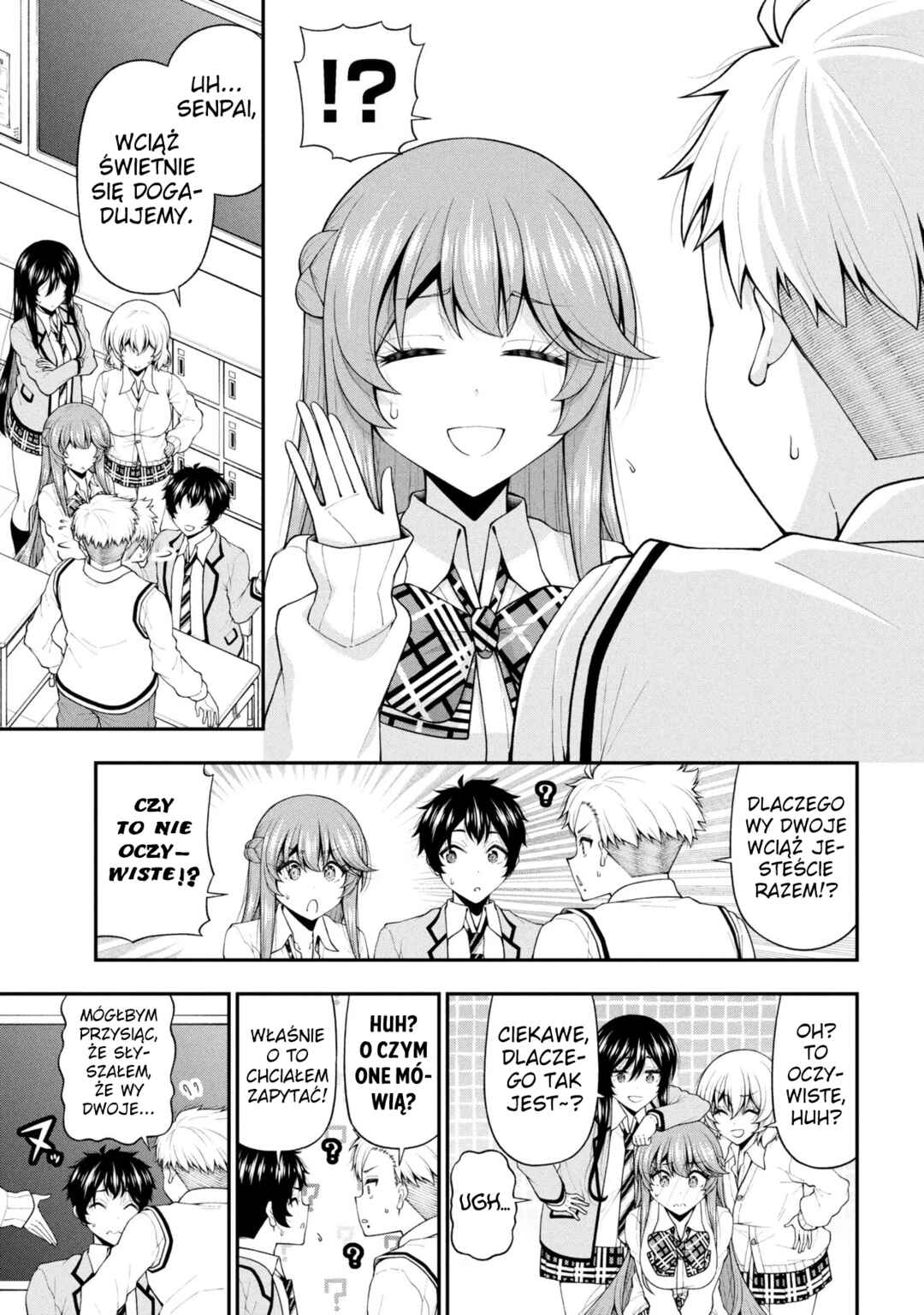 Chapter 28 - Page 3