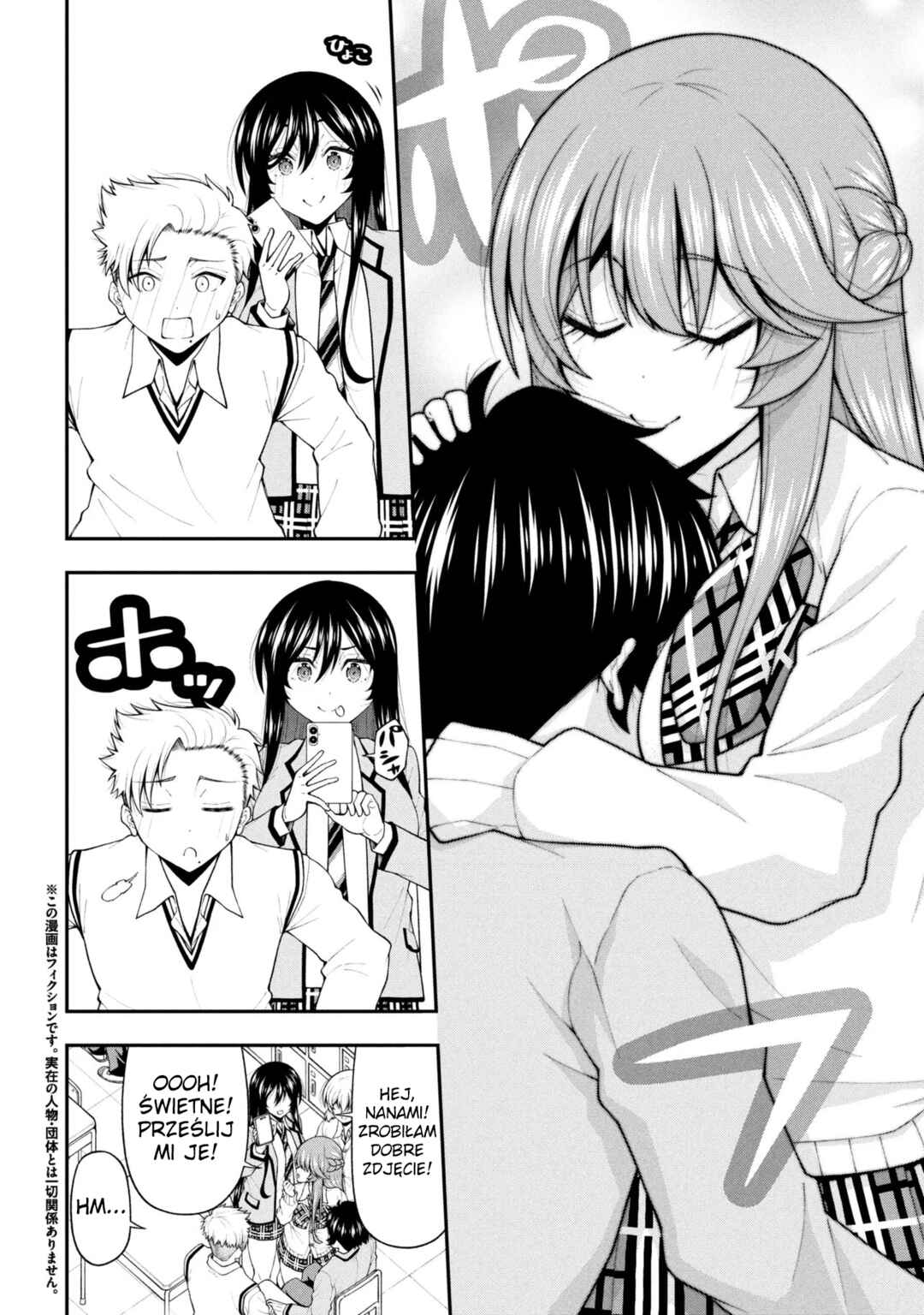 Chapter 28 - Page 4