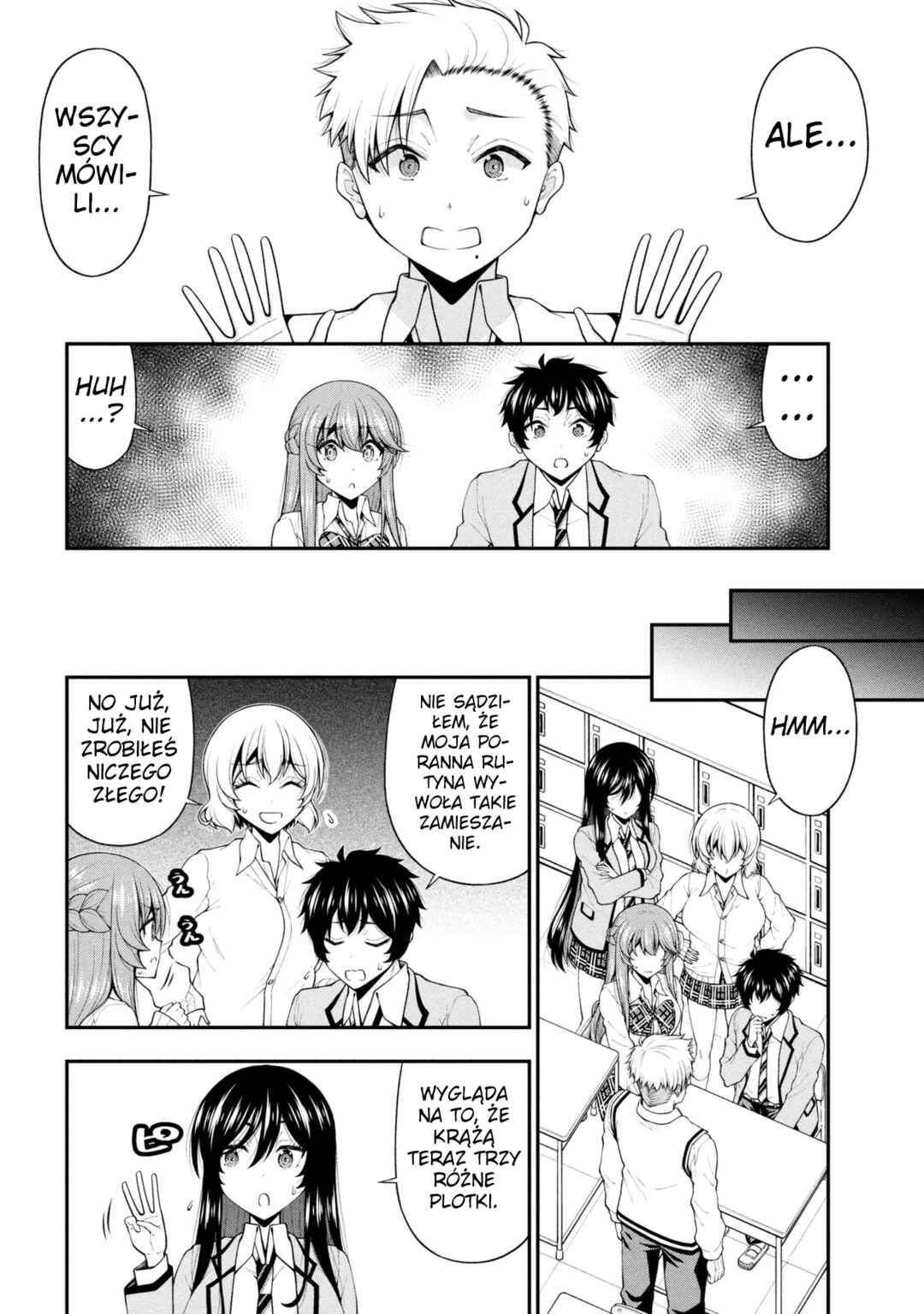 Chapter 28 - Page 6