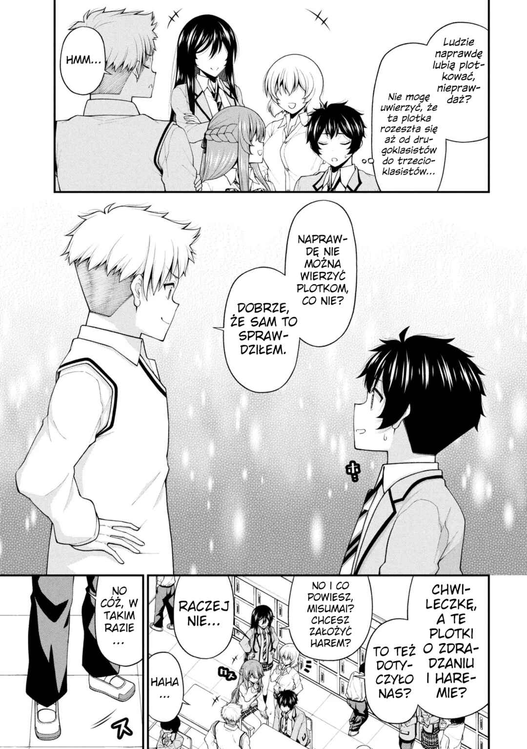 Chapter 28 - Page 9