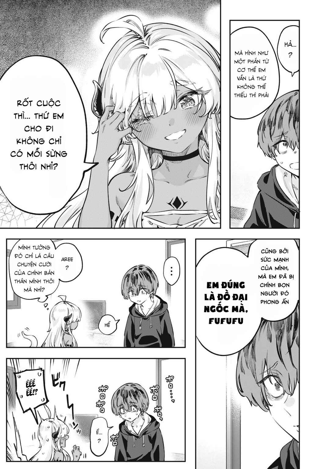 Chapter 2 - Page 13