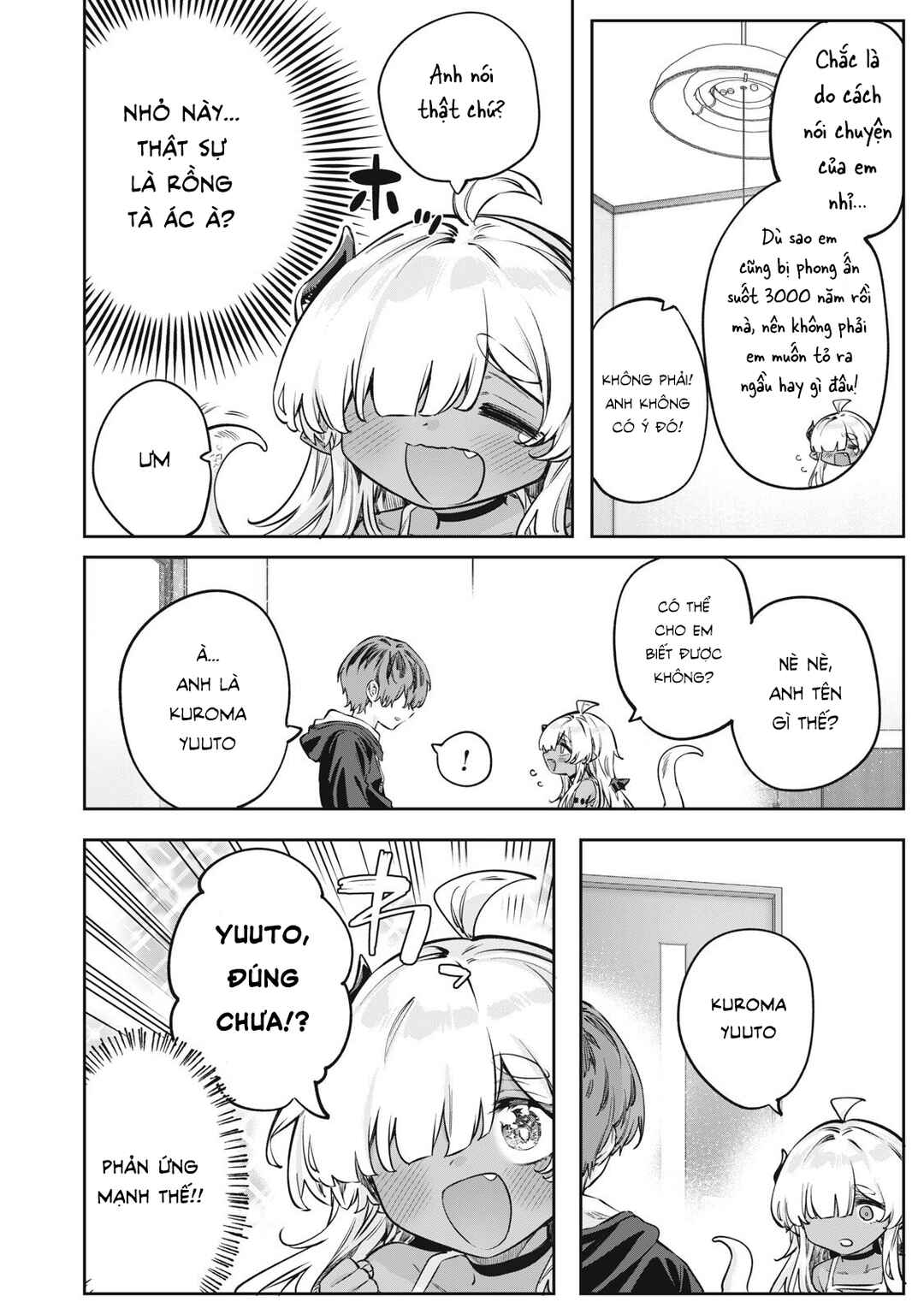 Chapter 2 - Page 4