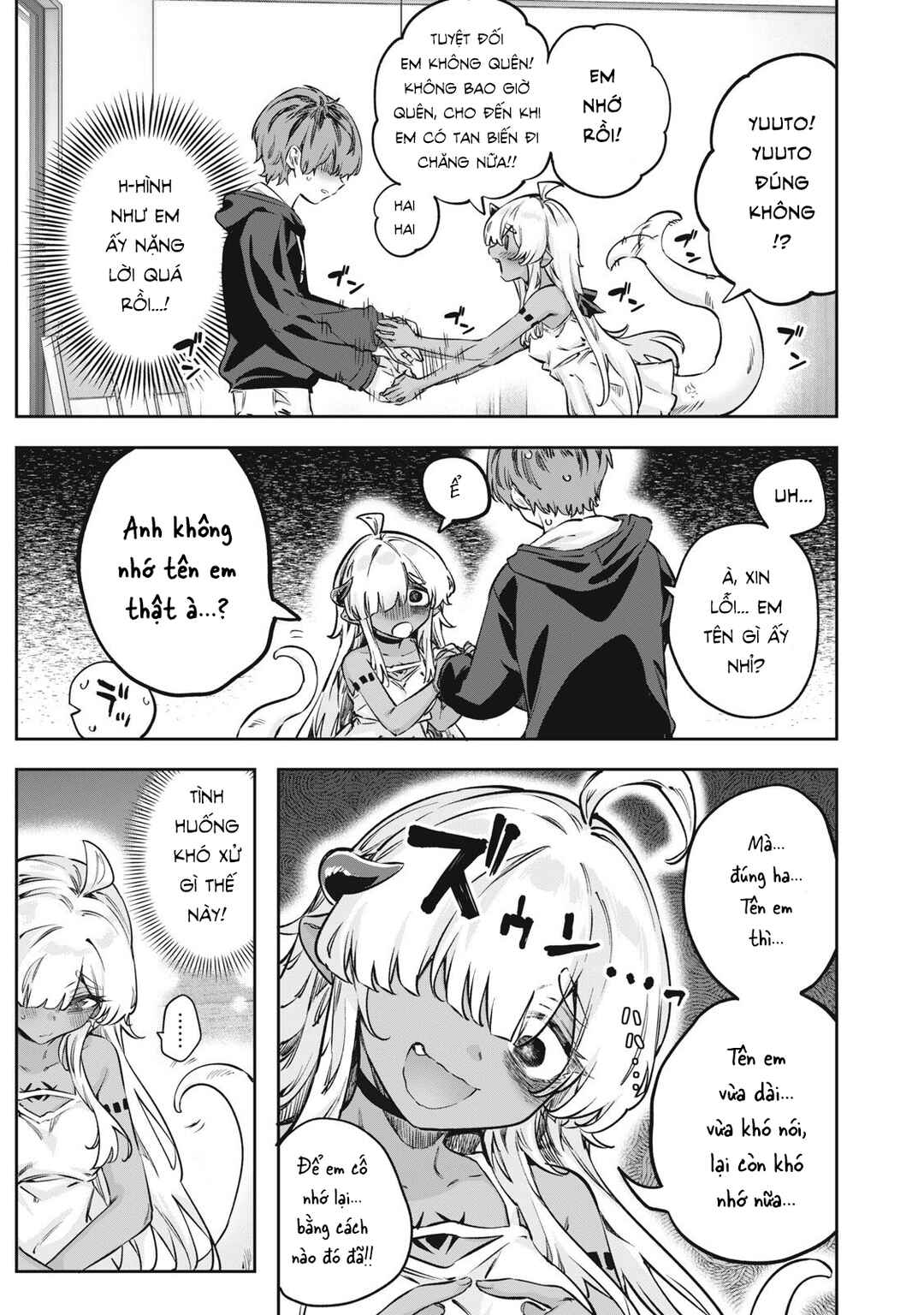 Chapter 2 - Page 5