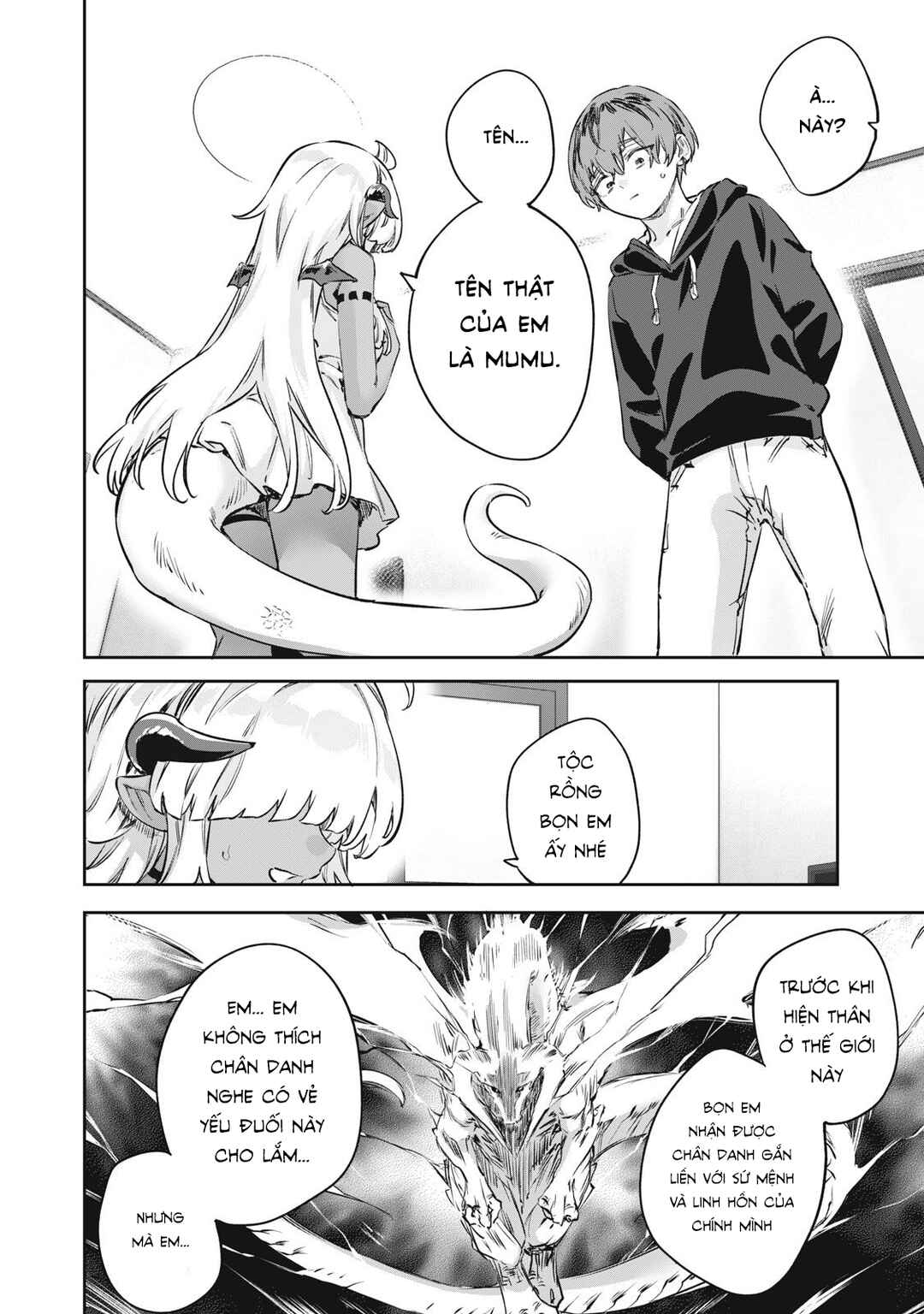 Chapter 2 - Page 6