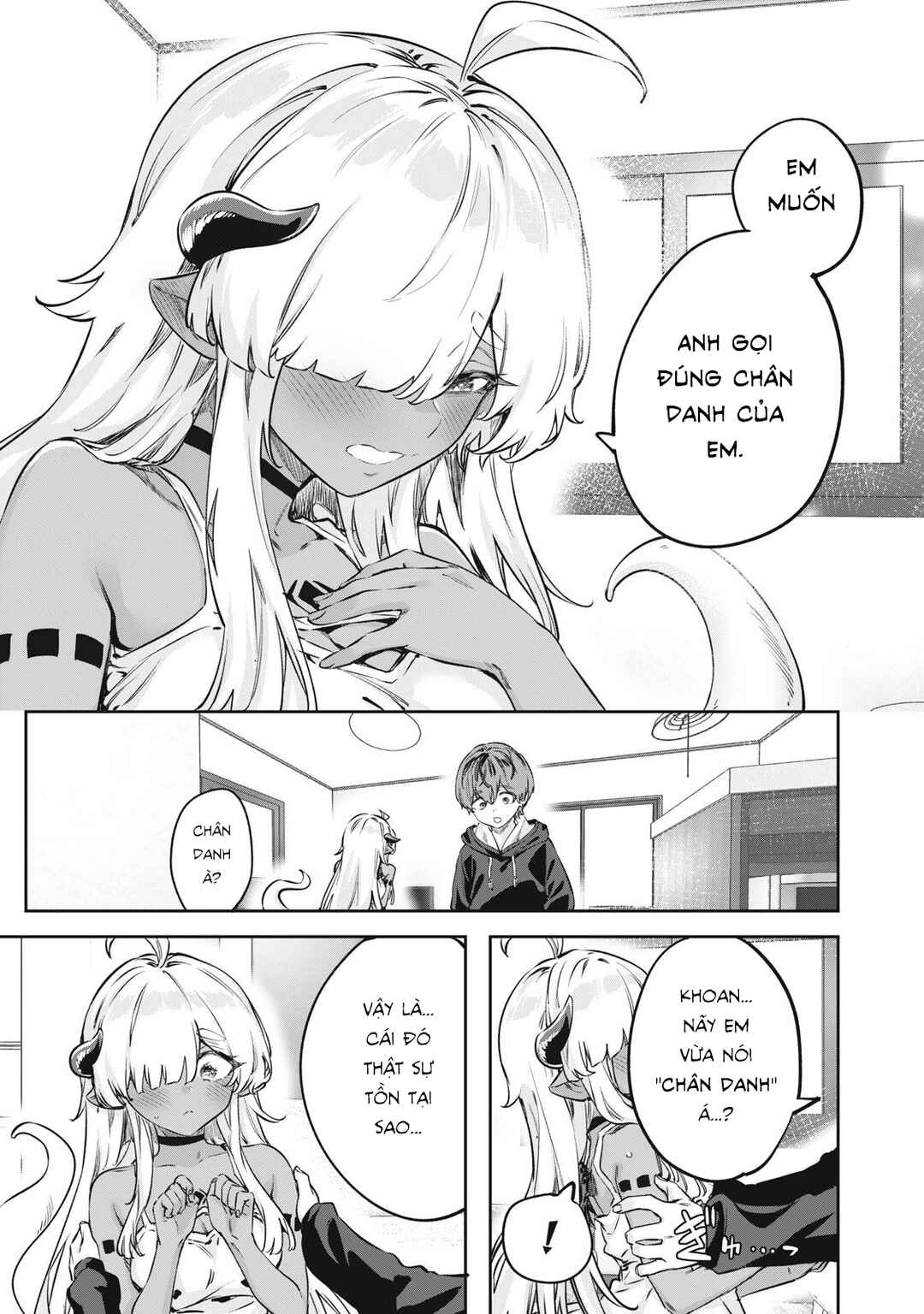 Chapter 2 - Page 7