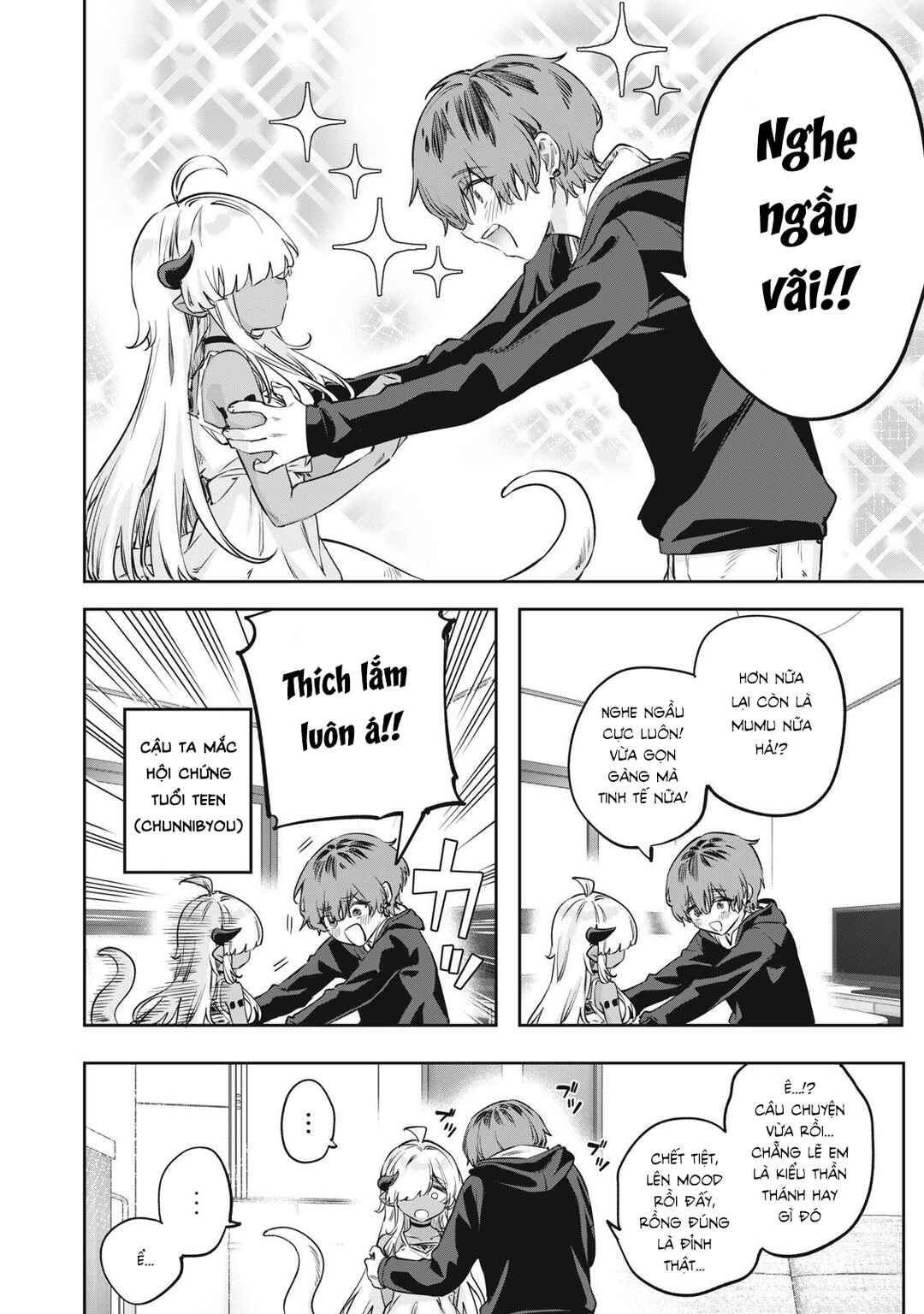 Chapter 2 - Page 8