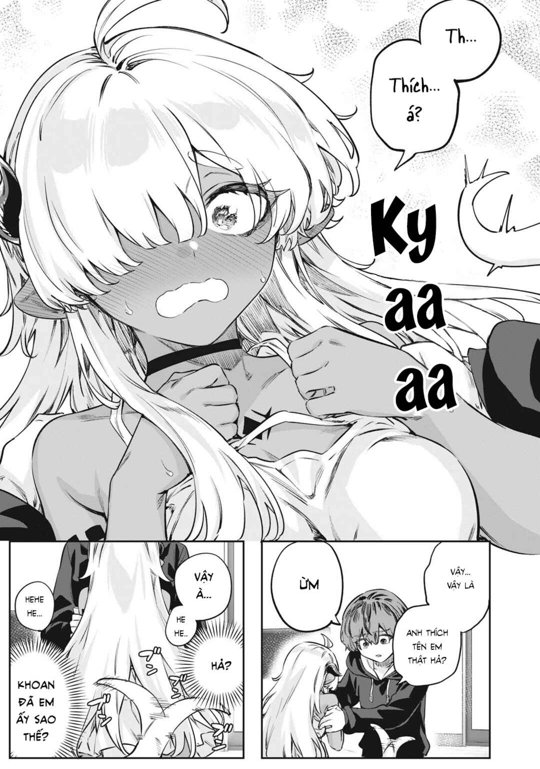 Chapter 2 - Page 9