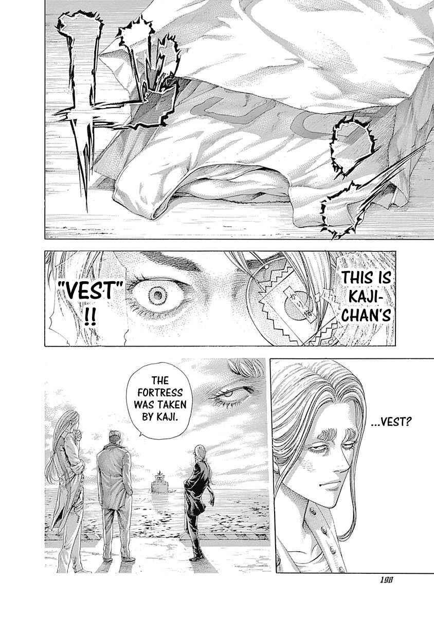Chapter 395 - Page 4