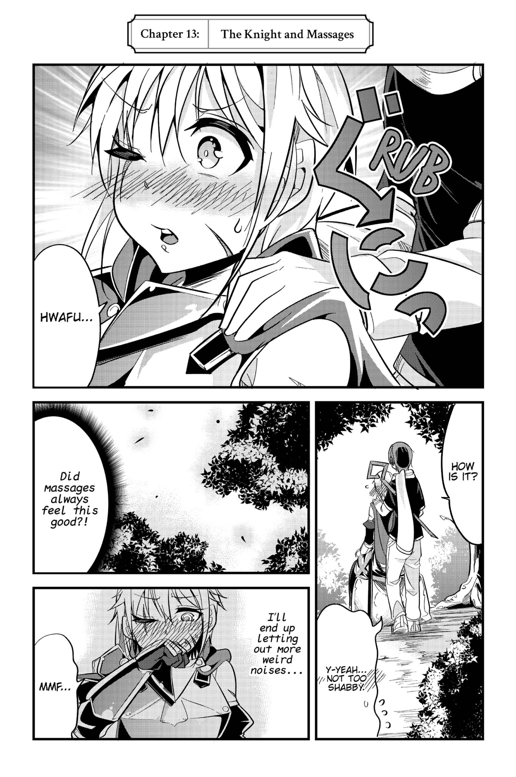 Chapter 13 - Page 2
