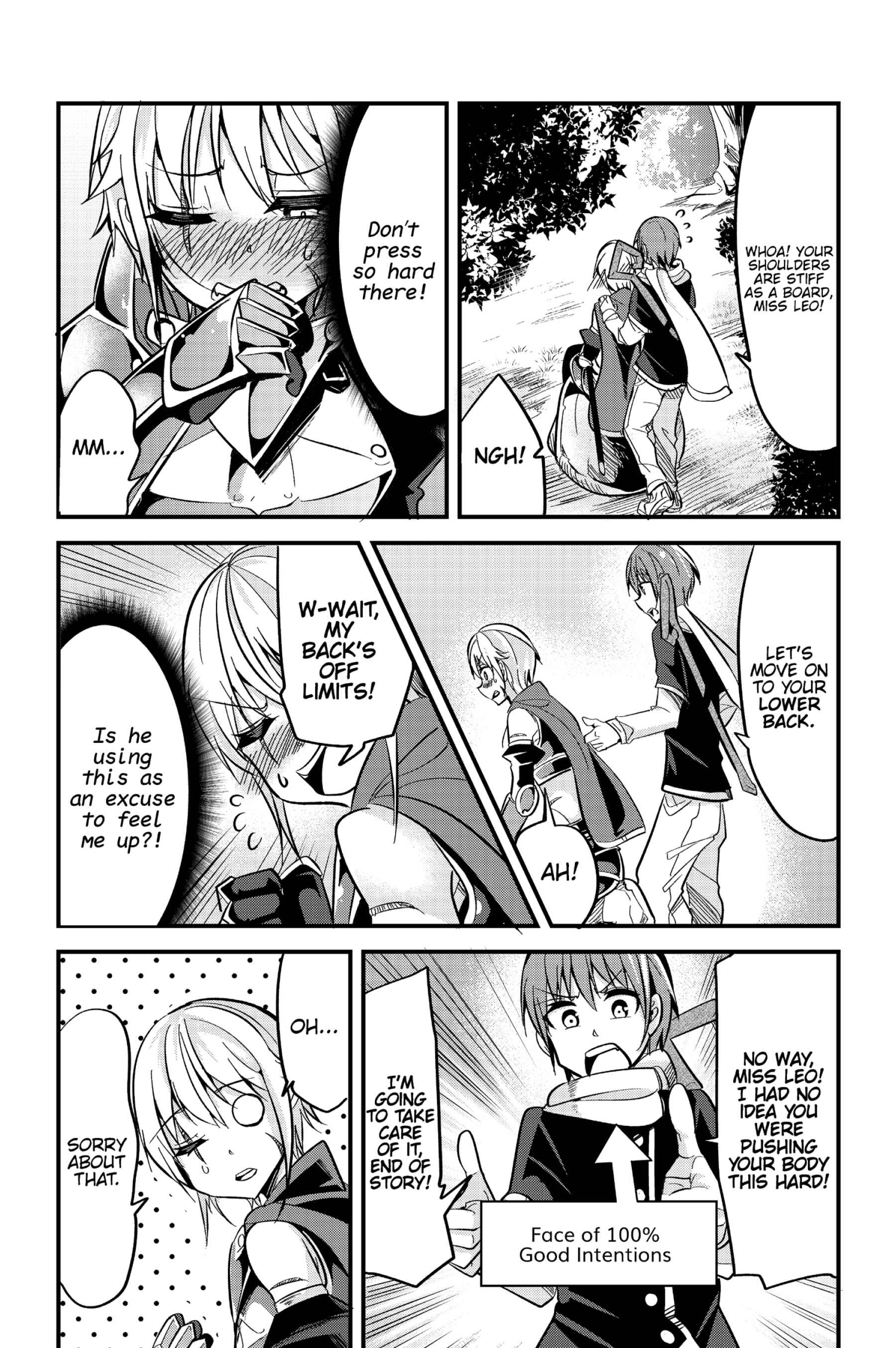 Chapter 13 - Page 3
