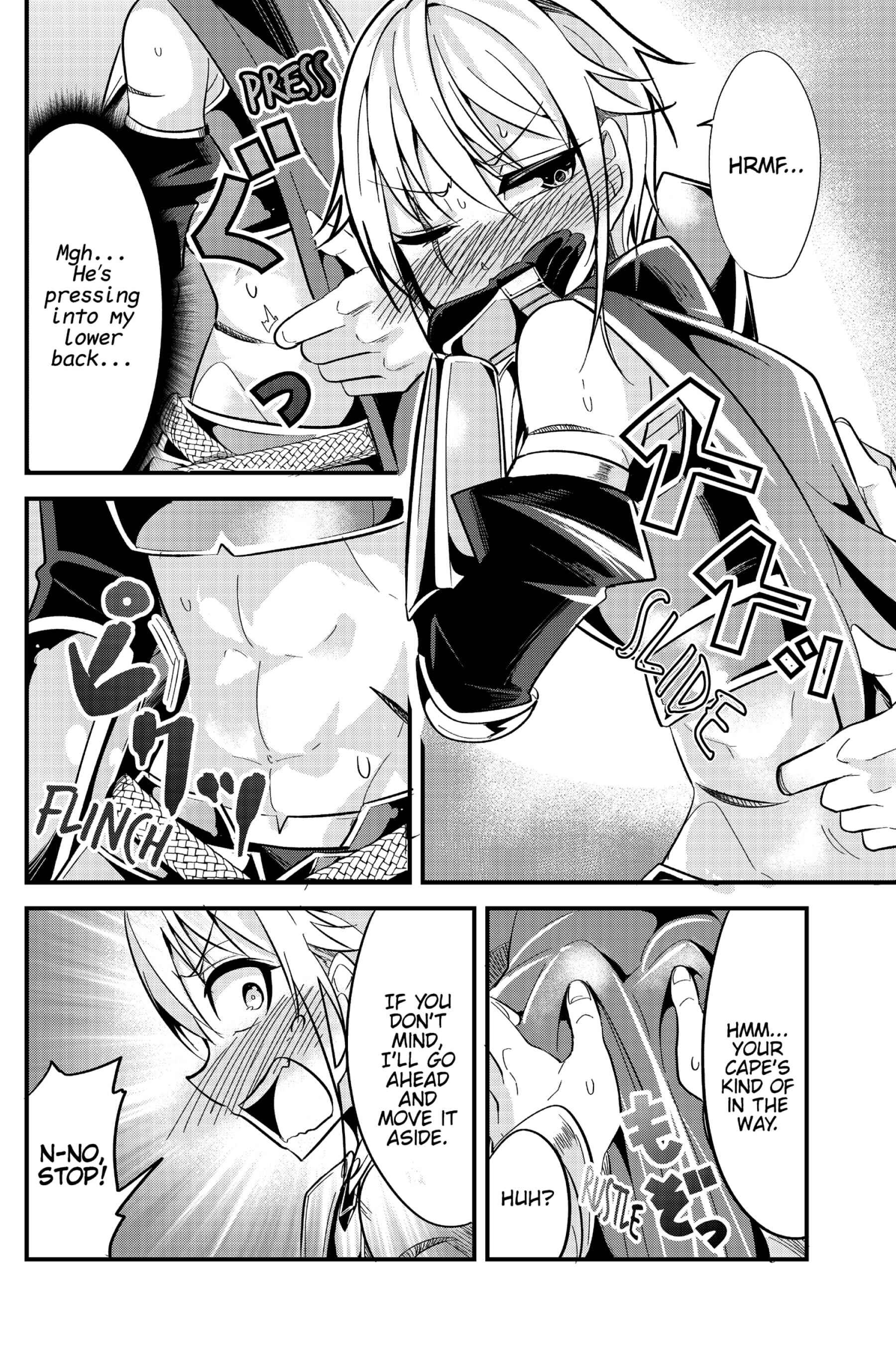 Chapter 13 - Page 4