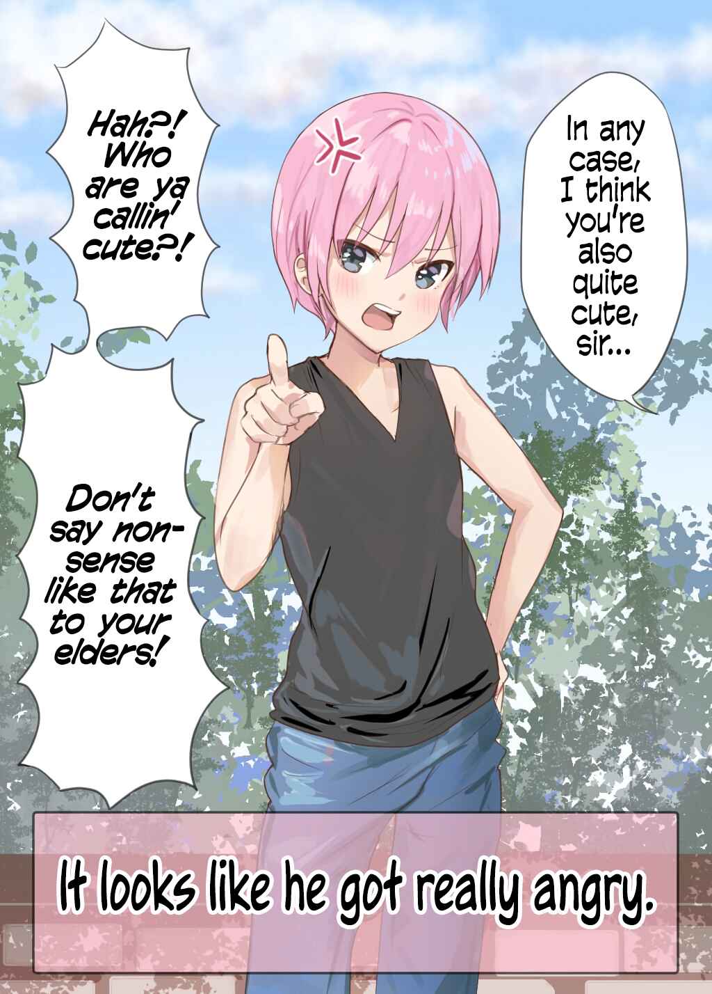 Chapter 53 - Page 1