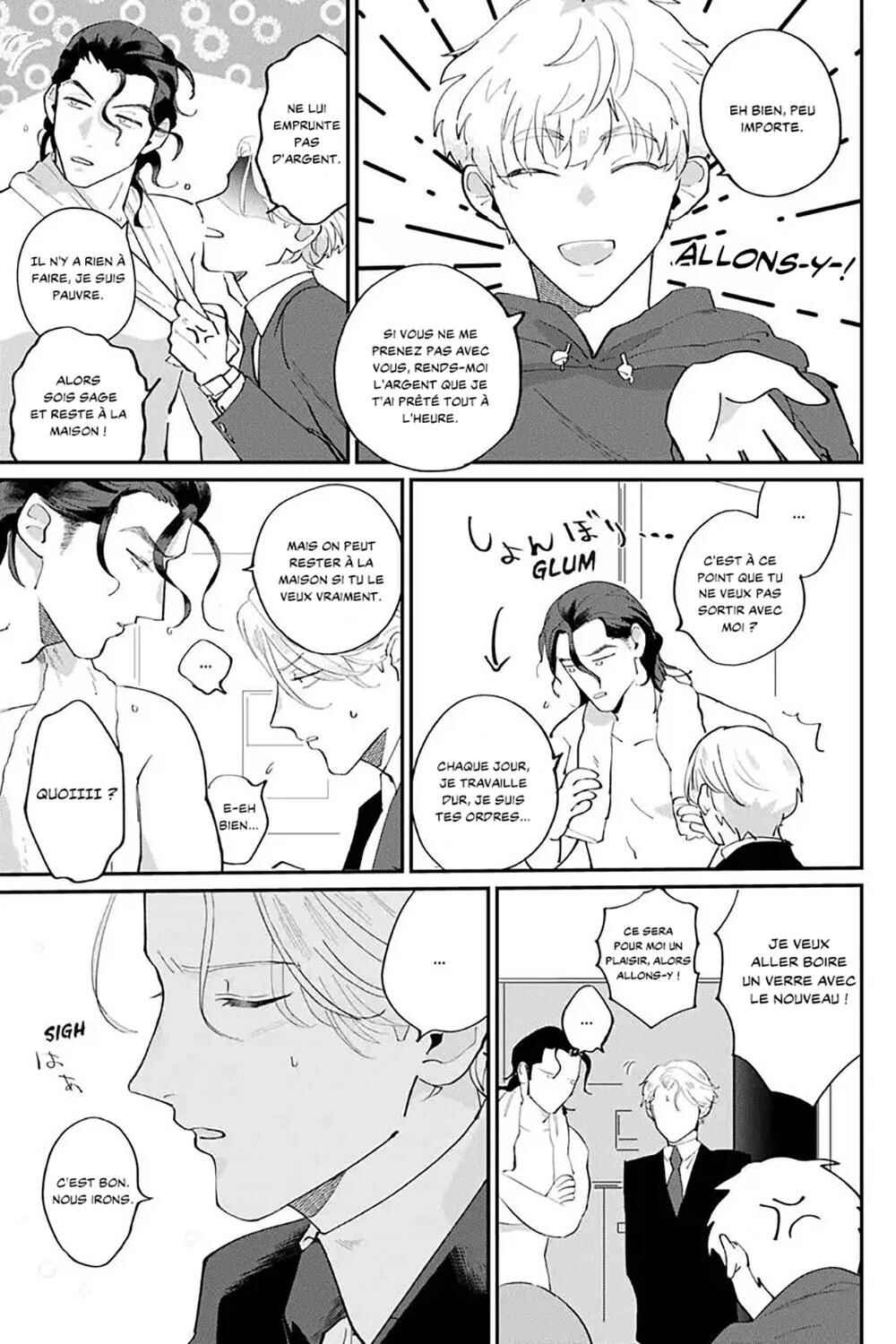 Chapter 1 - Page 18