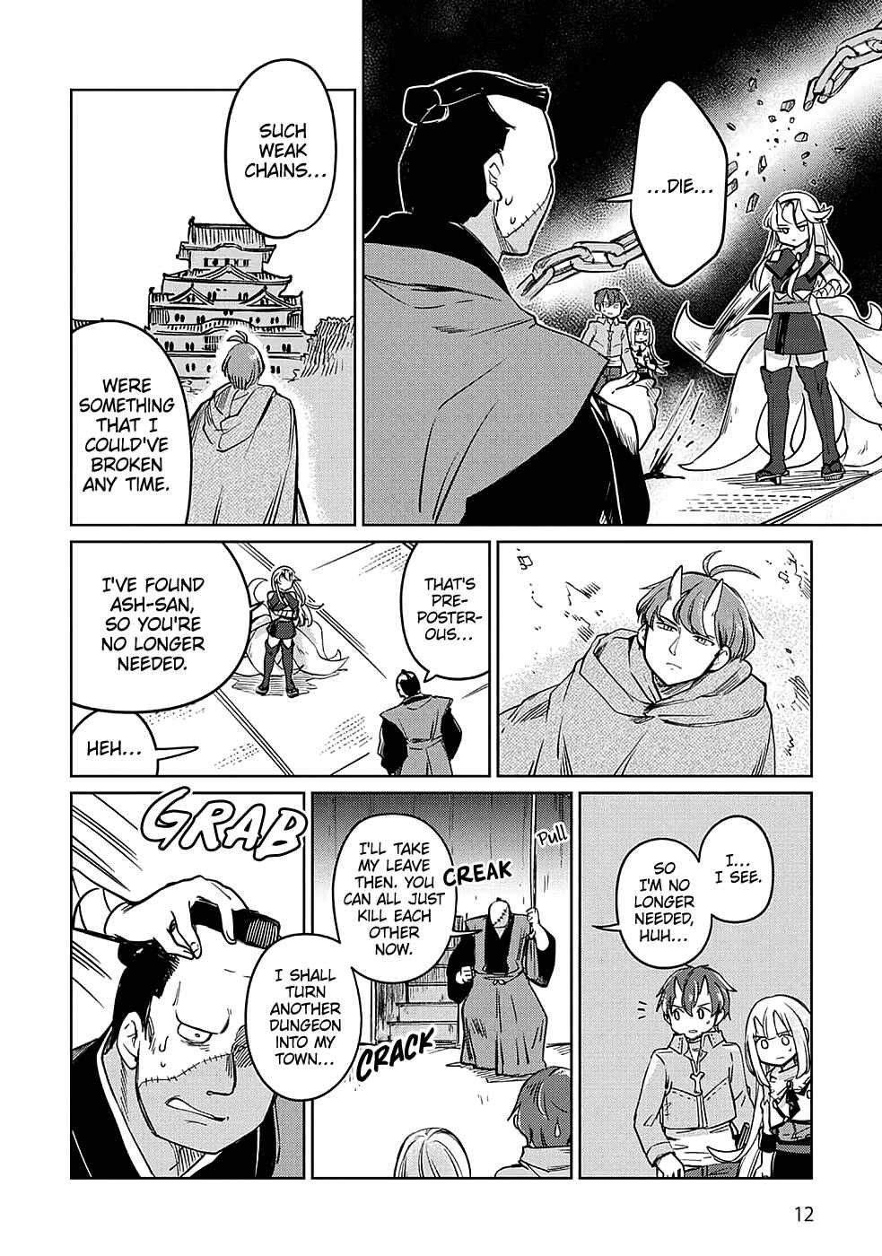 Chapter 31 - Page 14
