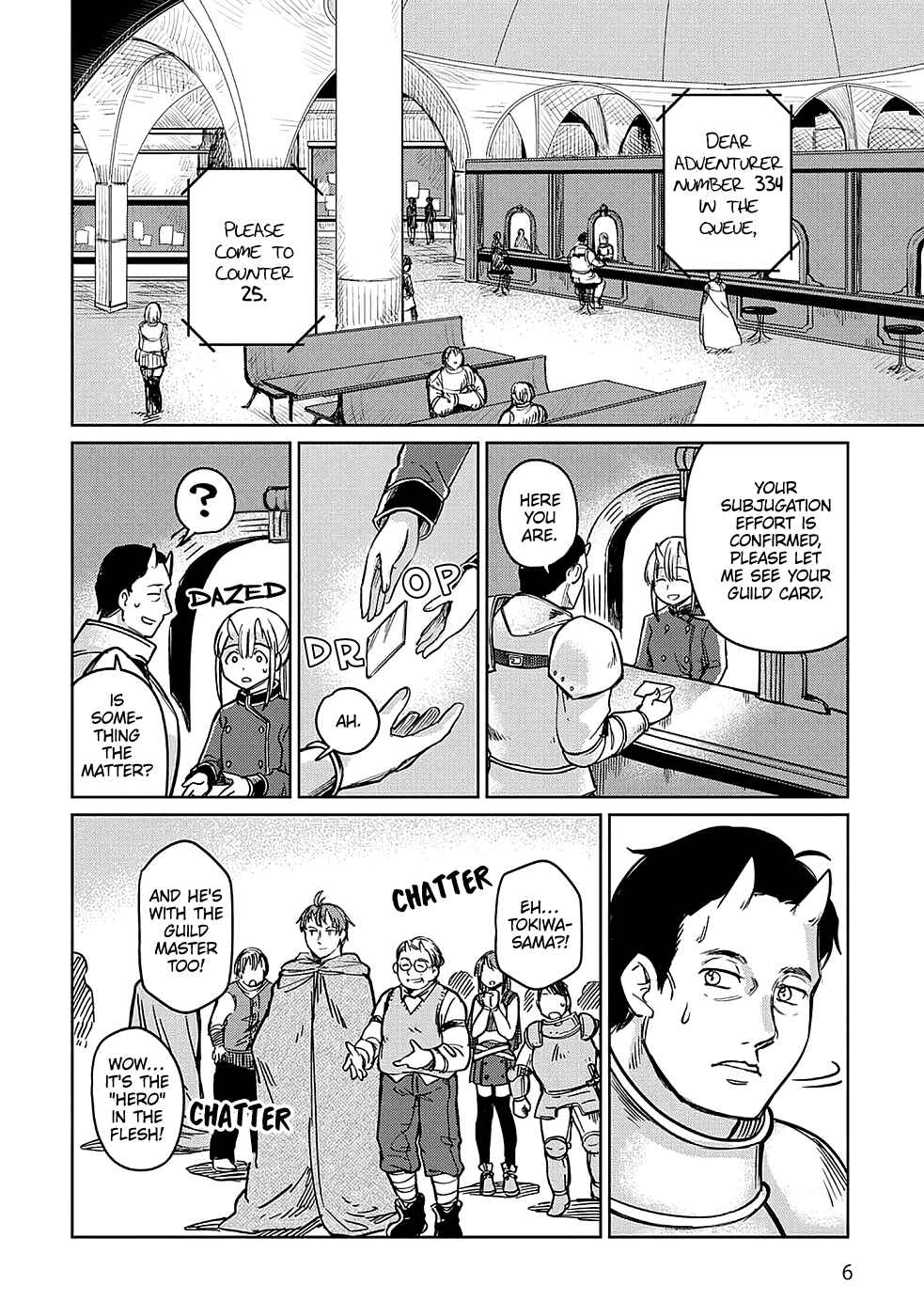 Chapter 31 - Page 8