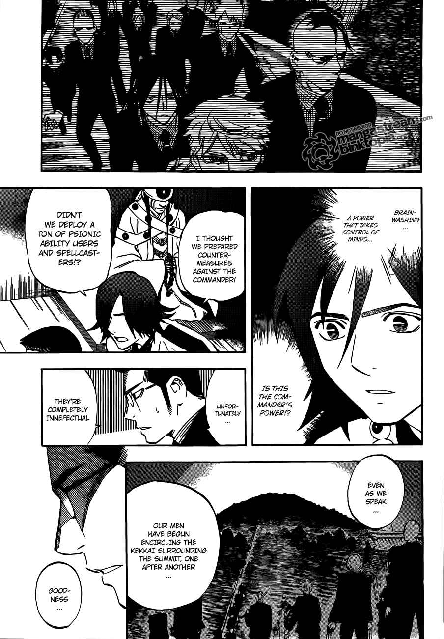 Chapter 307 - Page 4