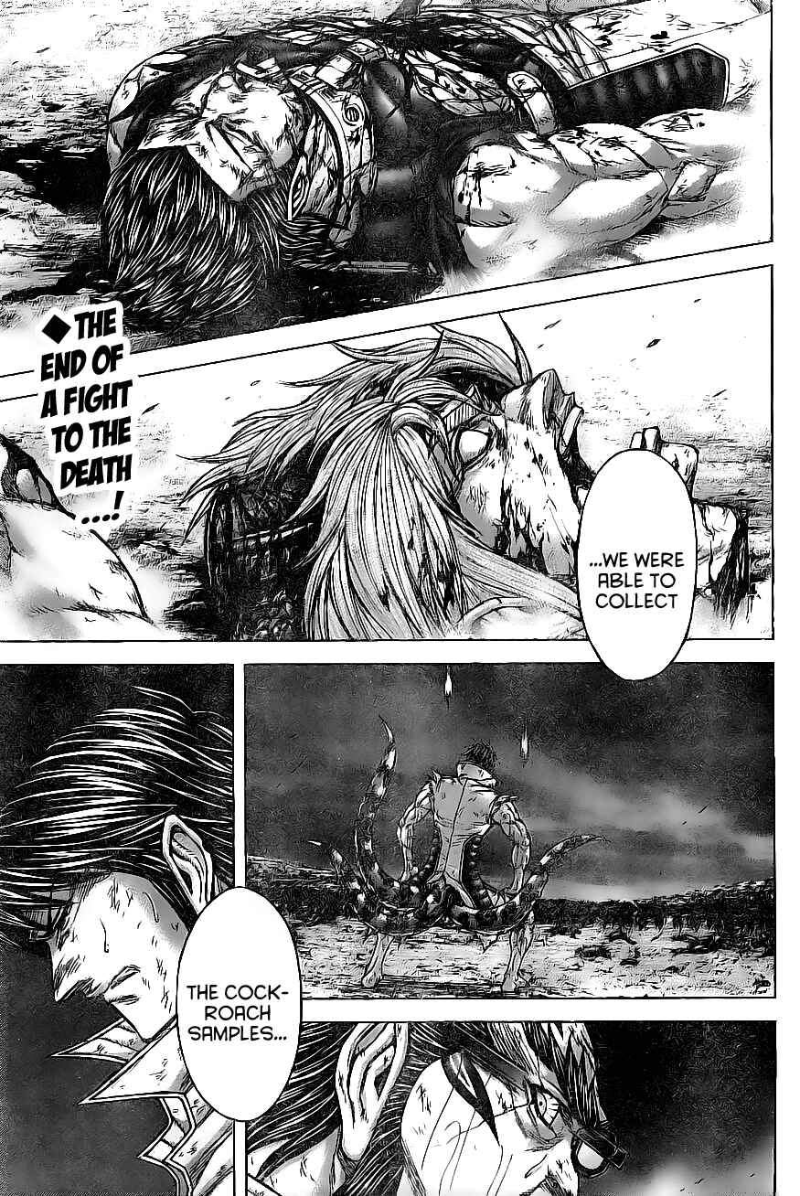 Chapter 162 - Page 2