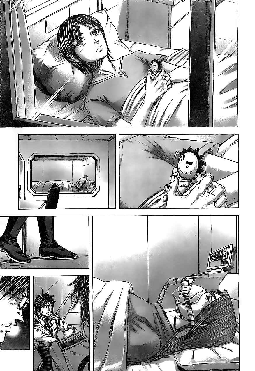 Chapter 162 - Page 4