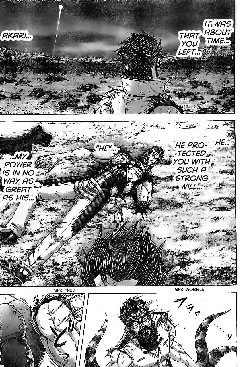 Chapter 162 - Page 6
