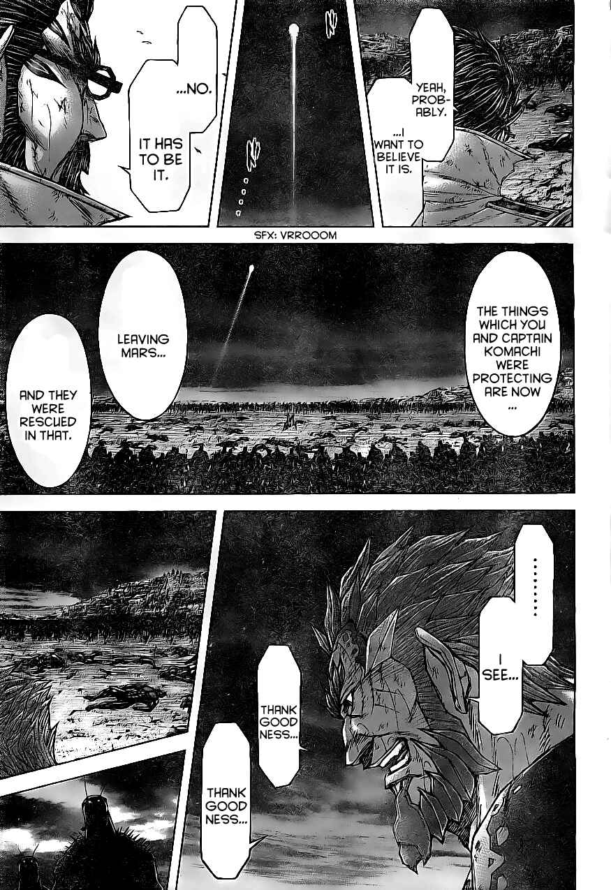Chapter 162 - Page 8