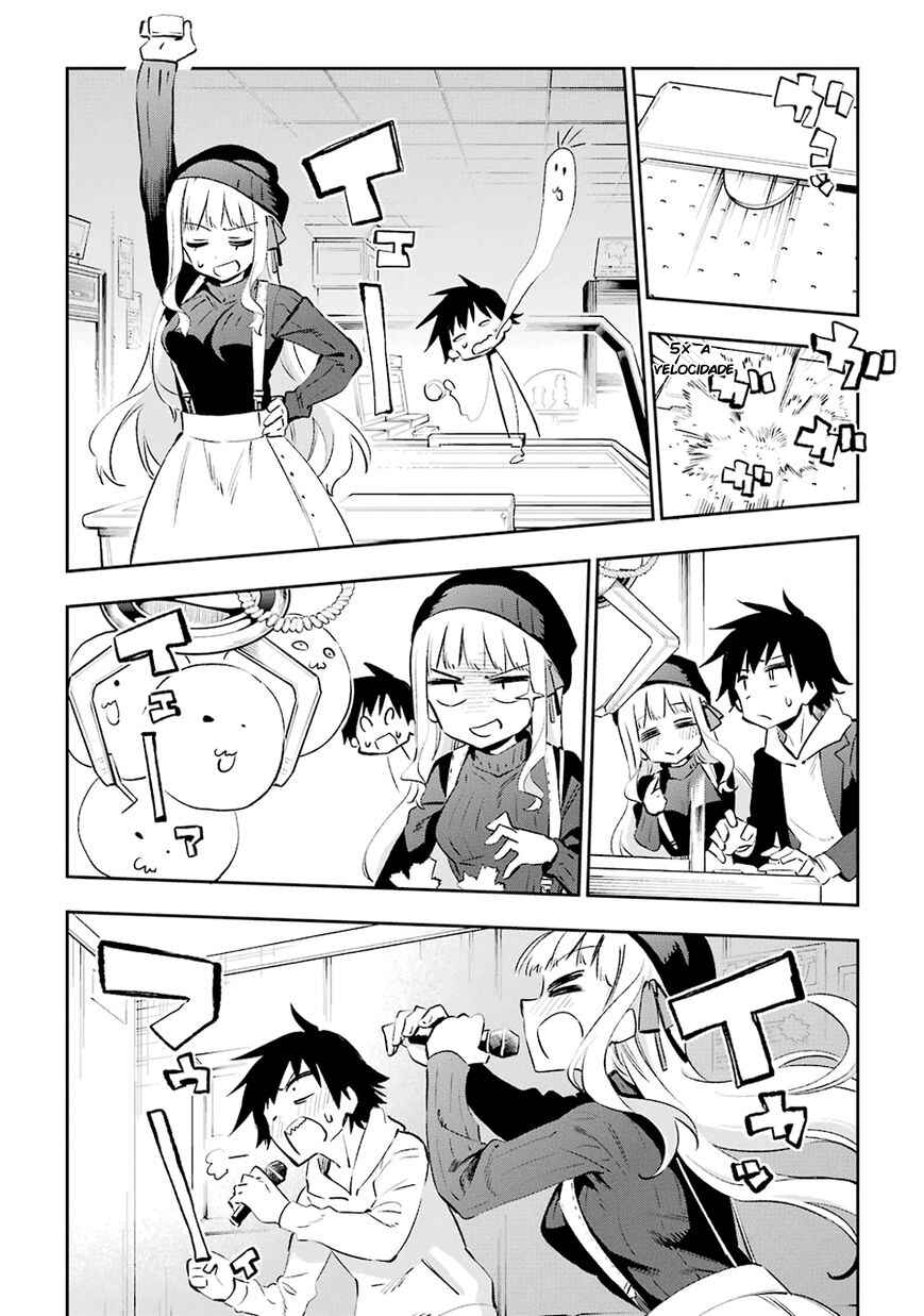 Chapter 30 - Page 10