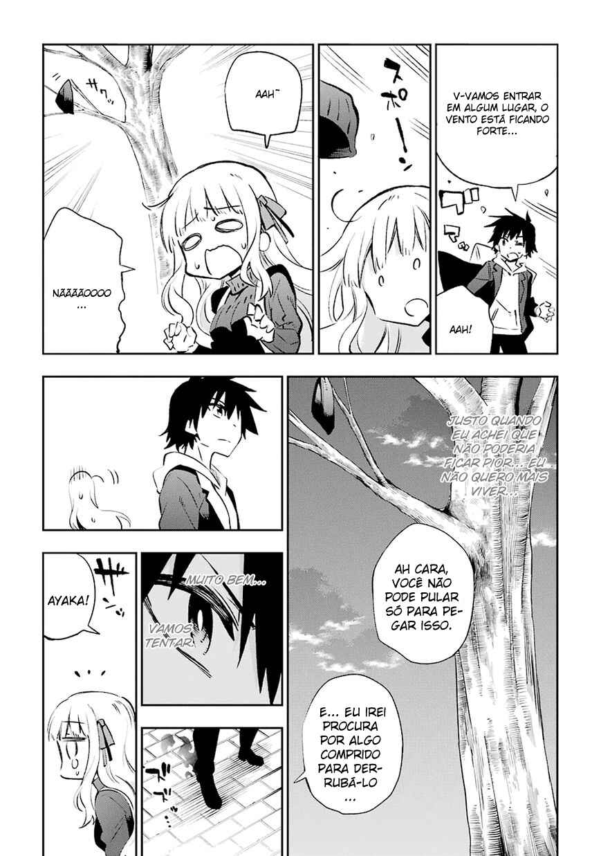 Chapter 30 - Page 13