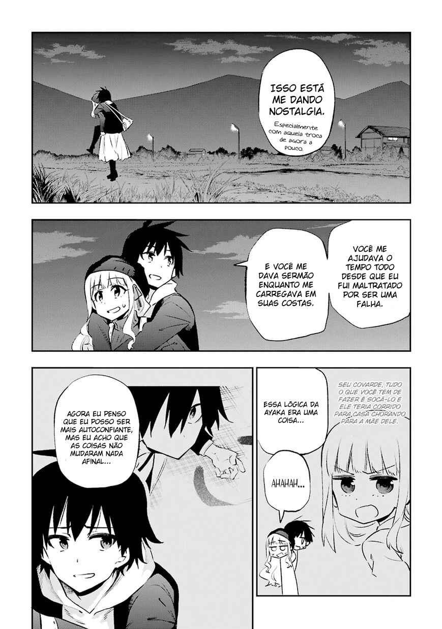 Chapter 30 - Page 20