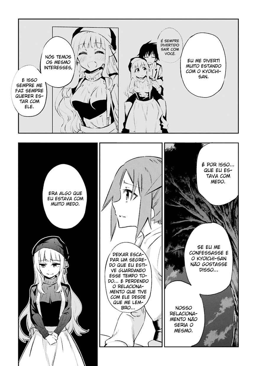 Chapter 30 - Page 29