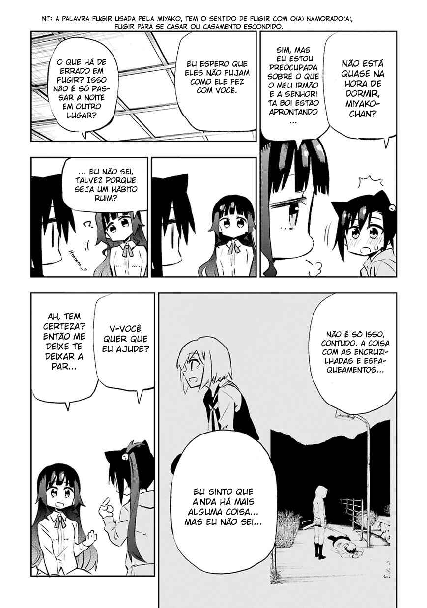 Chapter 30 - Page 38