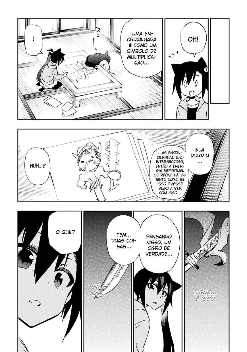 Chapter 30 - Page 39