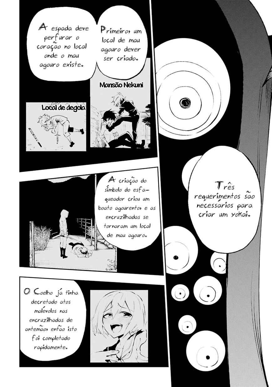 Chapter 30 - Page 44