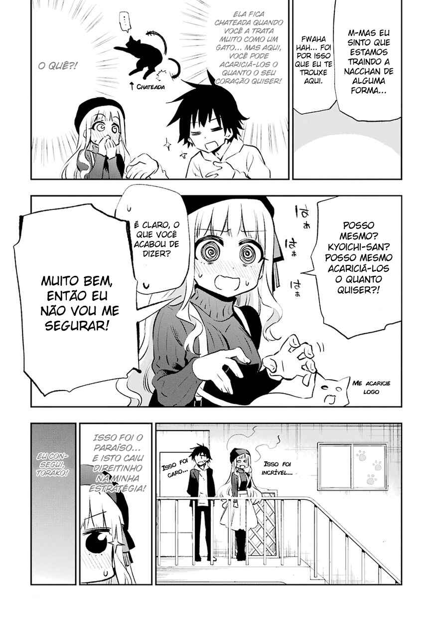 Chapter 30 - Page 7
