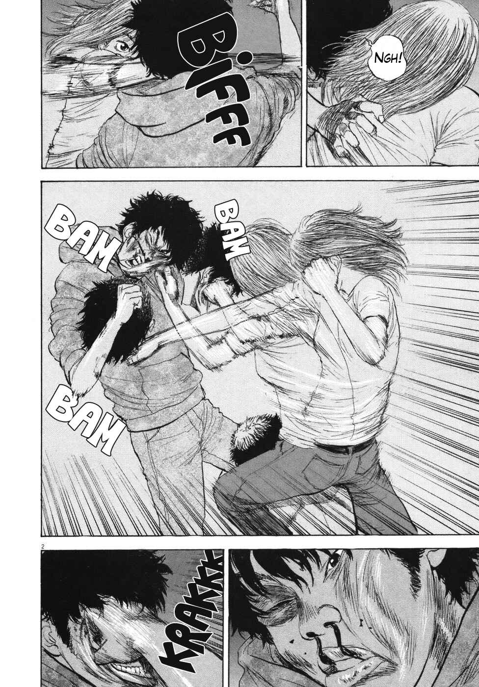 Chapter 80 - Page 2