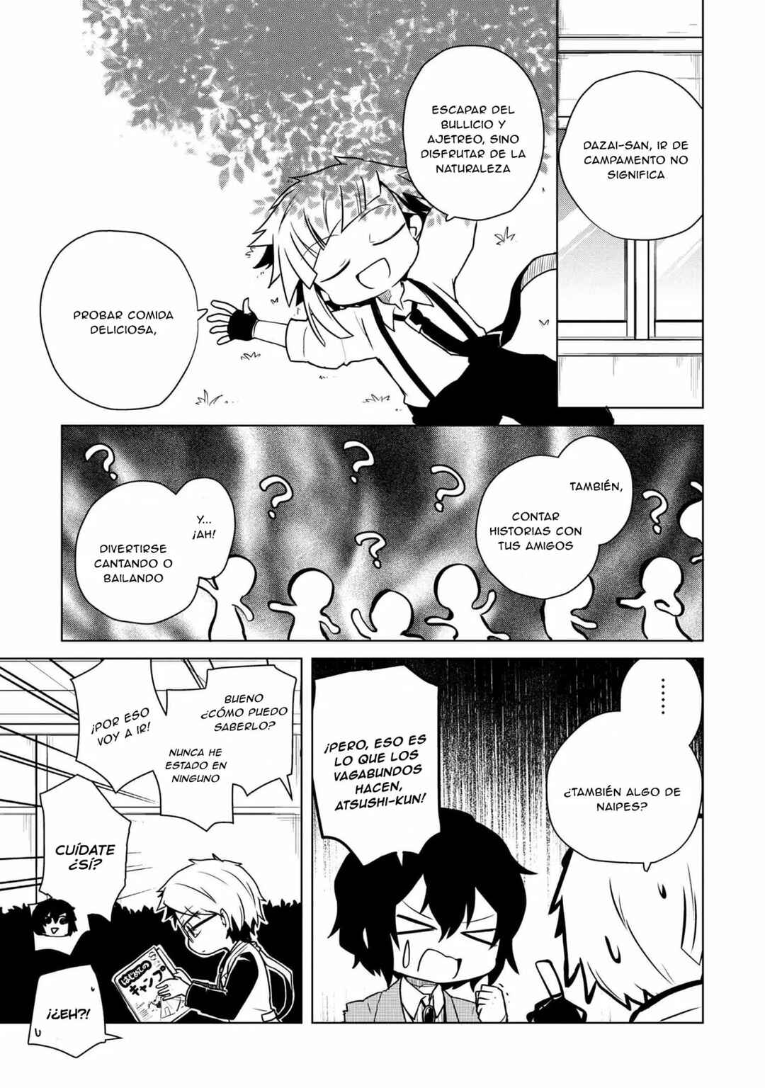 Chapter 146 - Page 4